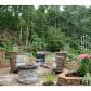 78 Starlight Drive, Dahlonega, GA 30533 ID:1390290