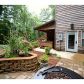 78 Starlight Drive, Dahlonega, GA 30533 ID:1390291