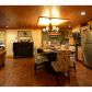 78 Starlight Drive, Dahlonega, GA 30533 ID:1390292