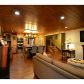 78 Starlight Drive, Dahlonega, GA 30533 ID:1390293