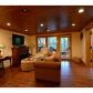 78 Starlight Drive, Dahlonega, GA 30533 ID:1390294