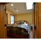 78 Starlight Drive, Dahlonega, GA 30533 ID:1390295