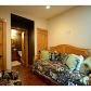 78 Starlight Drive, Dahlonega, GA 30533 ID:1390296