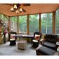 78 Starlight Drive, Dahlonega, GA 30533 ID:1390298