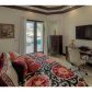 16425 NE 31, North Miami Beach, FL 33160 ID:3870101