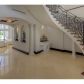 16425 NE 31, North Miami Beach, FL 33160 ID:3870092