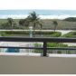 9511 COLLINS AV # 304, Miami Beach, FL 33154 ID:3238206