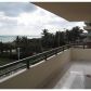 9511 COLLINS AV # 304, Miami Beach, FL 33154 ID:3238207