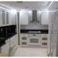 9511 COLLINS AV # 304, Miami Beach, FL 33154 ID:3238208