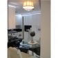 9511 COLLINS AV # 304, Miami Beach, FL 33154 ID:3238209