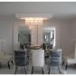 9511 COLLINS AV # 304, Miami Beach, FL 33154 ID:3238211