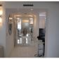 9511 COLLINS AV # 304, Miami Beach, FL 33154 ID:3238212