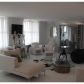 9511 COLLINS AV # 304, Miami Beach, FL 33154 ID:3238213