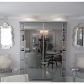 9511 COLLINS AV # 304, Miami Beach, FL 33154 ID:3238214