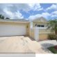 142 E RIVERBEND DR, Fort Lauderdale, FL 33326 ID:167263