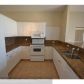 142 E RIVERBEND DR, Fort Lauderdale, FL 33326 ID:167264