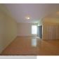 142 E RIVERBEND DR, Fort Lauderdale, FL 33326 ID:167265