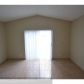 142 E RIVERBEND DR, Fort Lauderdale, FL 33326 ID:167266