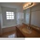 142 E RIVERBEND DR, Fort Lauderdale, FL 33326 ID:167267