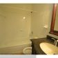 142 E RIVERBEND DR, Fort Lauderdale, FL 33326 ID:167269