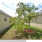 142 E RIVERBEND DR, Fort Lauderdale, FL 33326 ID:167271