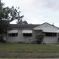 1502 West 18th Avenue, Bradenton, FL 34205 ID:912348