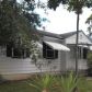 1502 West 18th Avenue, Bradenton, FL 34205 ID:912349