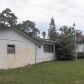 1502 West 18th Avenue, Bradenton, FL 34205 ID:912350