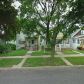 E Cudahy Ave, Cudahy, WI 53110 ID:958476