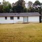 1710 9th St, Cherokee, AL 35616 ID:1436843