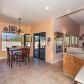 14025 E Placita Flor Del Desierto, Vail, AZ 85641 ID:2461625