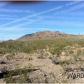 0000 Oatman Rd, Kingman, AZ 86401 ID:3228878