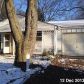 5 Beykirch Drive, Belleville, IL 62221 ID:4681744