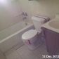 5 Beykirch Drive, Belleville, IL 62221 ID:4681745