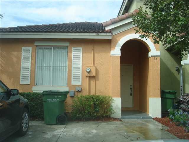 101 SW 16 AVE # 0, Homestead, FL 33030