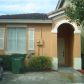 101 SW 16 AVE # 0, Homestead, FL 33030 ID:823024