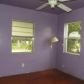 1502 West 18th Avenue, Bradenton, FL 34205 ID:912355