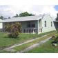 2215 PLUNKETT ST, Hollywood, FL 33020 ID:1078240