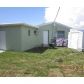 2215 PLUNKETT ST, Hollywood, FL 33020 ID:1078244