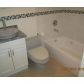 2215 PLUNKETT ST, Hollywood, FL 33020 ID:1078246