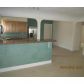 2215 PLUNKETT ST, Hollywood, FL 33020 ID:1078248