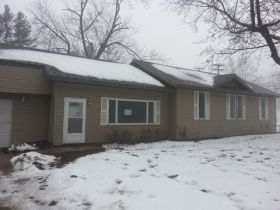 23142 Edison Rd, South Bend, IN 46628