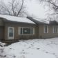 23142 Edison Rd, South Bend, IN 46628 ID:4443672