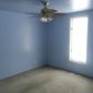 23142 Edison Rd, South Bend, IN 46628 ID:4443673