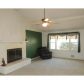 124 Childers Road, Canton, GA 30115 ID:4573425