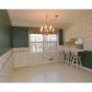 124 Childers Road, Canton, GA 30115 ID:4573427