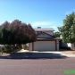 11226 N 81st Ave, Peoria, AZ 85345 ID:1135675