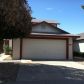 11226 N 81st Ave, Peoria, AZ 85345 ID:1135676