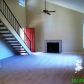 11226 N 81st Ave, Peoria, AZ 85345 ID:1135677