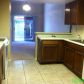 11226 N 81st Ave, Peoria, AZ 85345 ID:1135680